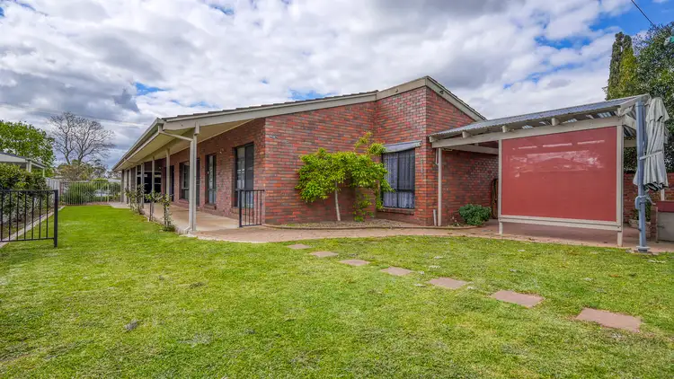 Fifth view of Homely house listing, 15 Wood Street, Mooroopna VIC 3629