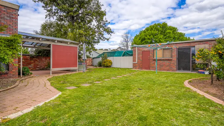 Sixth view of Homely house listing, 15 Wood Street, Mooroopna VIC 3629