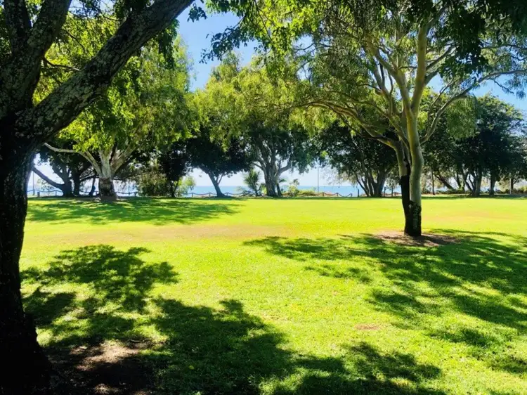 Fifth view of Homely land listing, 1 Wattle Crescent, Bowen QLD 4805