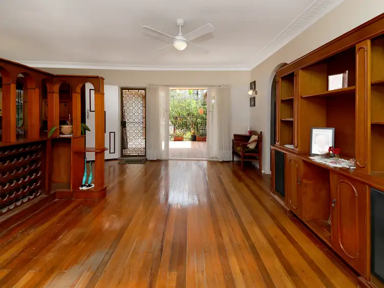Fourth view of Homely house listing, 68 Southern Cross Avenue, Darra QLD 4076