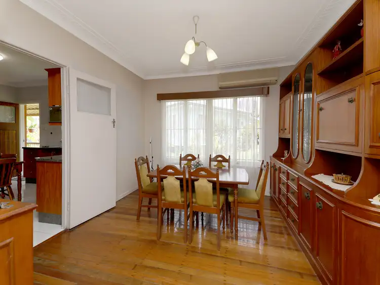 Fifth view of Homely house listing, 68 Southern Cross Avenue, Darra QLD 4076