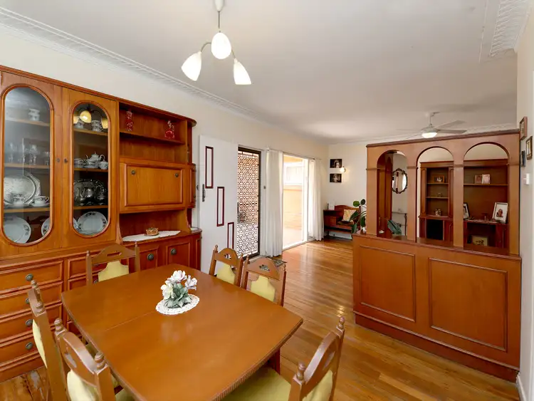 Sixth view of Homely house listing, 68 Southern Cross Avenue, Darra QLD 4076