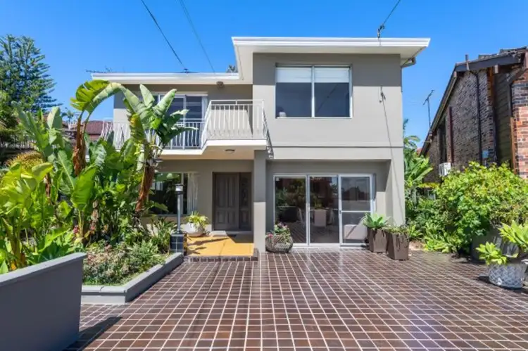 Sixth view of Homely house listing, 7 Sarsfield Circuit, Bexley North NSW 2207