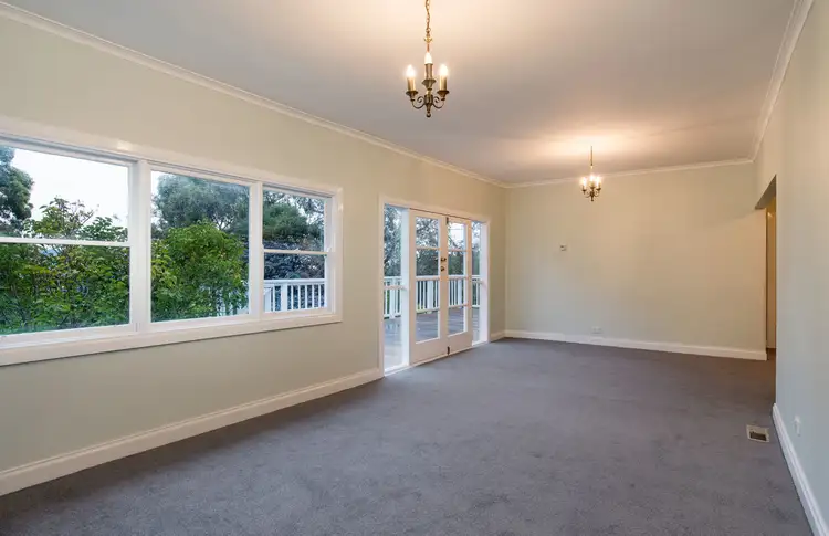 Third view of Homely house listing, 19 Hyton Crescent, Croydon VIC 3136