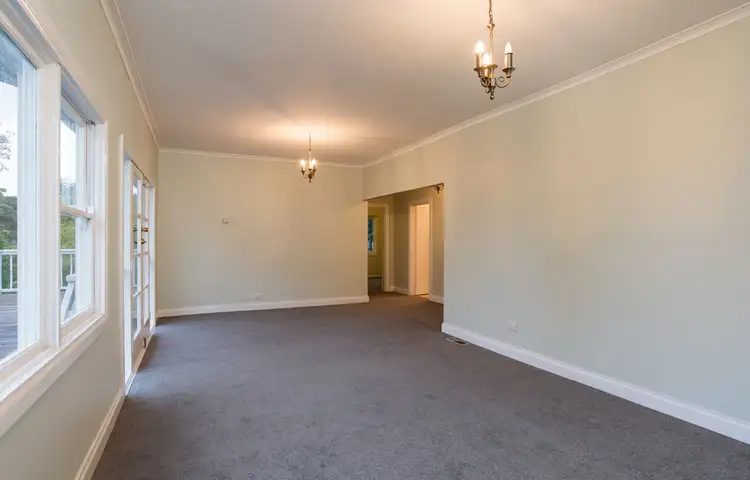 Fourth view of Homely house listing, 19 Hyton Crescent, Croydon VIC 3136