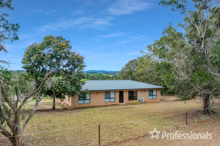 108 Bolcaro Road, East Deep Creek QLD 4570