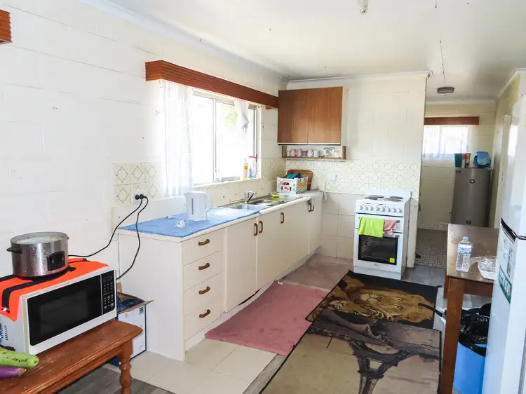Third view of Homely house listing, 70 George Street, Bowen QLD 4805