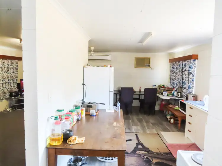 Fourth view of Homely house listing, 70 George Street, Bowen QLD 4805