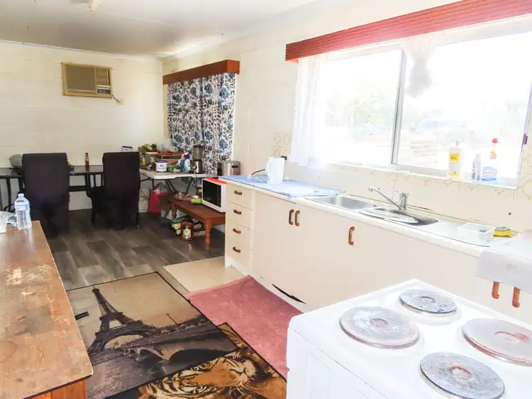 Fifth view of Homely house listing, 70 George Street, Bowen QLD 4805
