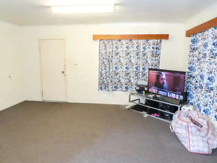 Seventh view of Homely house listing, 70 George Street, Bowen QLD 4805
