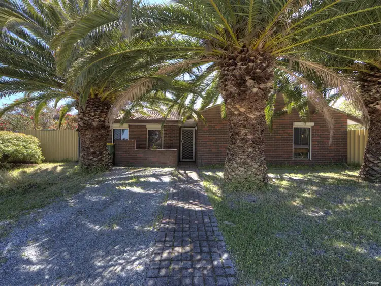 Second view of Homely house listing, 63 Anderson Road, Forrestfield WA 6058