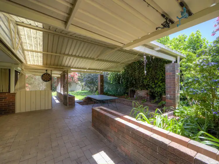 Fourth view of Homely house listing, 63 Anderson Road, Forrestfield WA 6058