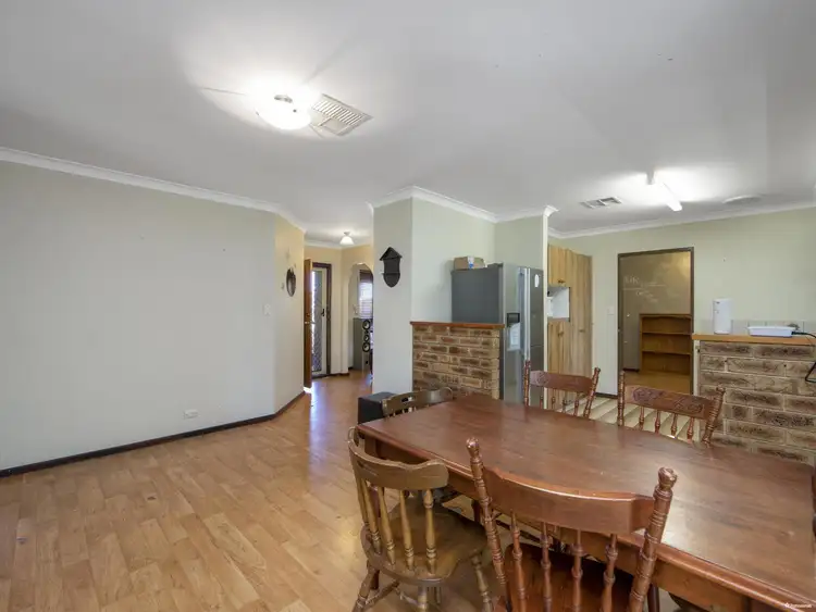 Sixth view of Homely house listing, 63 Anderson Road, Forrestfield WA 6058
