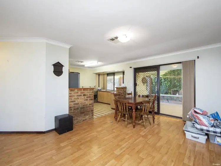 Seventh view of Homely house listing, 63 Anderson Road, Forrestfield WA 6058