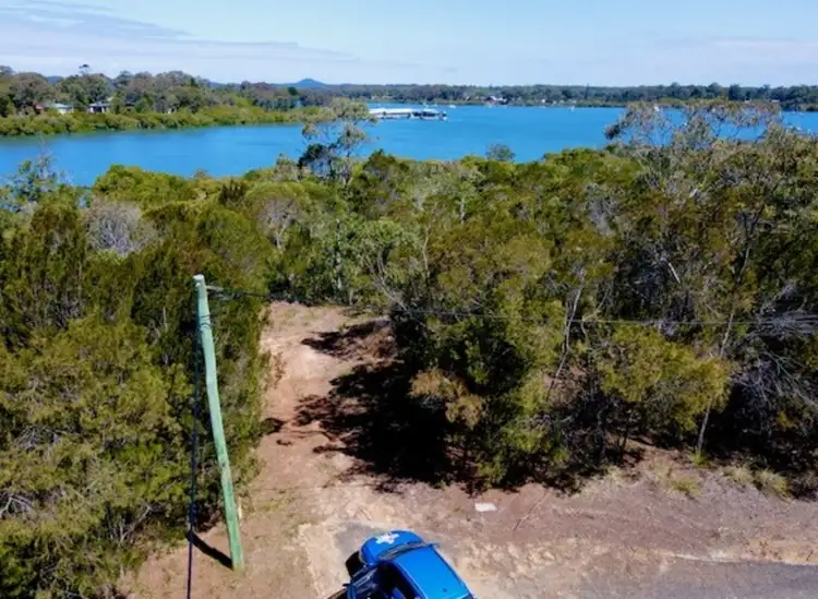 Third view of Homely land listing, 16 Emita Street, Macleay Island QLD 4184
