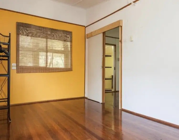 Sixth view of Homely house listing, 6 Oxley Parade, Dunwich QLD 4183