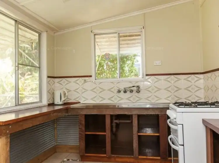 Seventh view of Homely house listing, 6 Oxley Parade, Dunwich QLD 4183