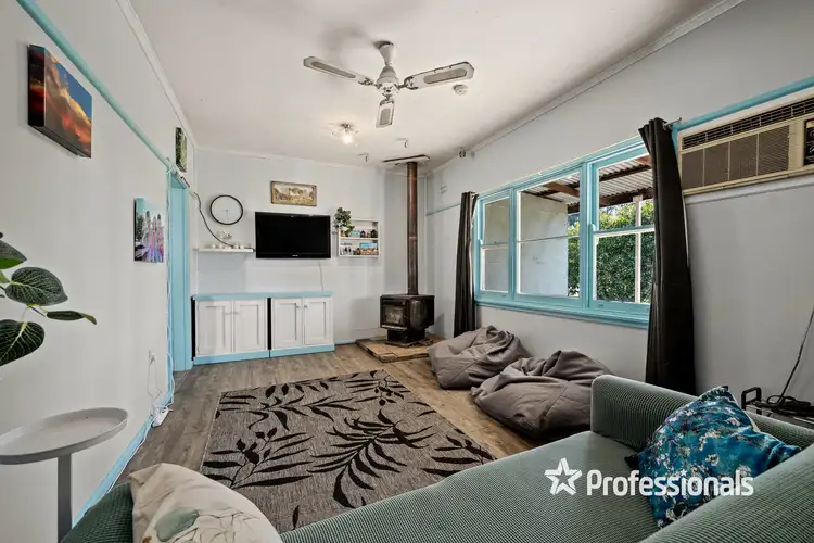 Fourth view of Homely house listing, 2/4 Palmerston Street, Barnawartha VIC 3688