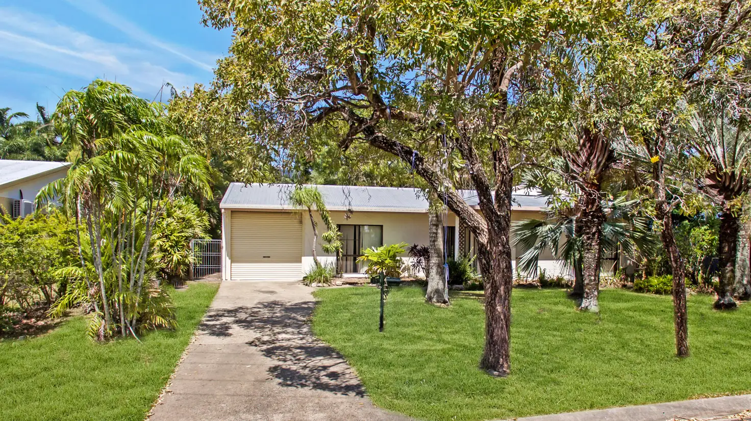 Main view of Homely house listing, 15 Torquay Close, Kewarra Beach QLD 4879