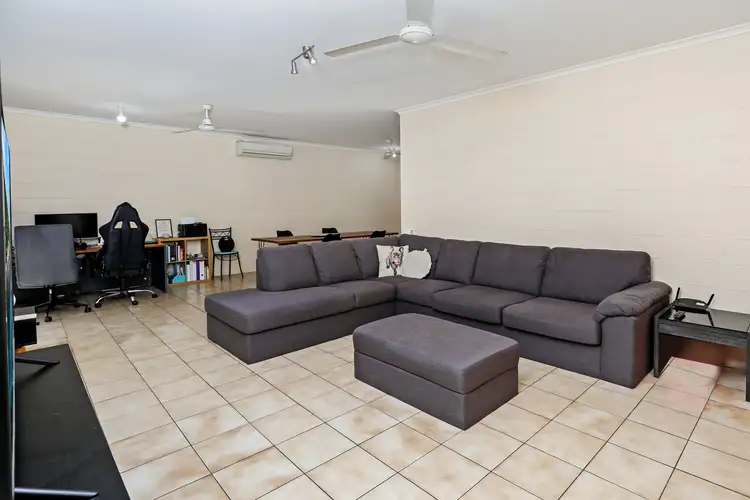Fifth view of Homely house listing, 15 Torquay Close, Kewarra Beach QLD 4879