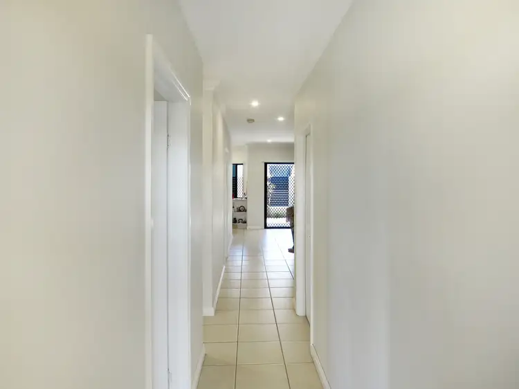 Third view of Homely unit listing, 2/1 Kapok Road, Bowen QLD 4805
