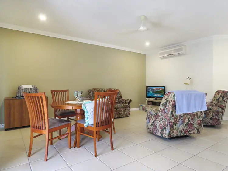 Fifth view of Homely unit listing, 2/1 Kapok Road, Bowen QLD 4805