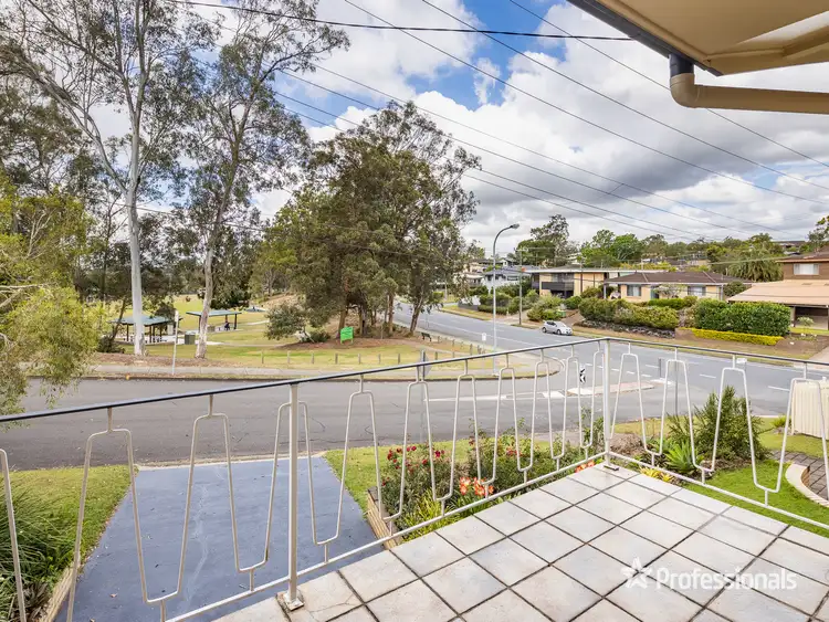 Sixth view of Homely house listing, 98 Ferny Way, Ferny Hills QLD 4055