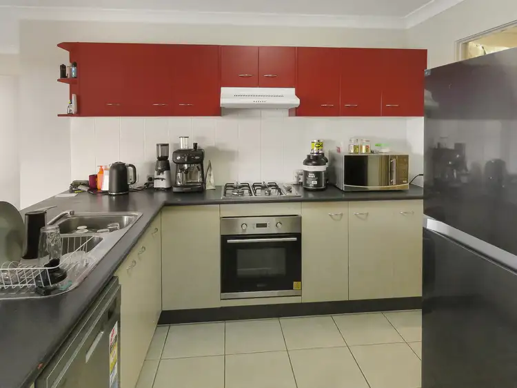 Third view of Homely house listing, 29 Nautilus Street, Bowen QLD 4805