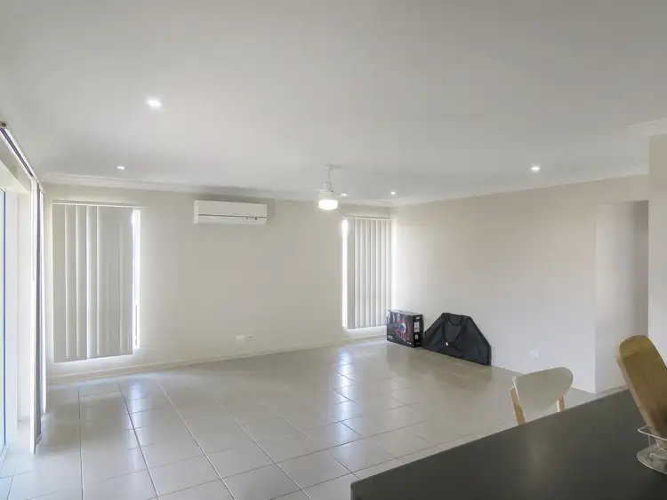 Seventh view of Homely house listing, 29 Nautilus Street, Bowen QLD 4805