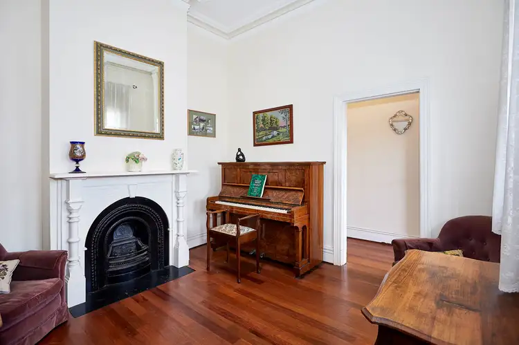 Third view of Homely house listing, 26 Lothian Street, North Melbourne VIC 3051