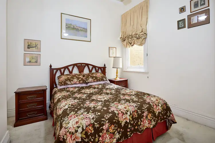 Fourth view of Homely house listing, 26 Lothian Street, North Melbourne VIC 3051