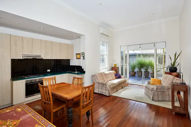 Sixth view of Homely house listing, 26 Lothian Street, North Melbourne VIC 3051