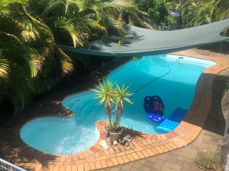 Fourth view of Homely house listing, 37 Tollington Road, Bowen QLD 4805