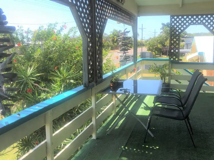 Fifth view of Homely house listing, 37 Tollington Road, Bowen QLD 4805