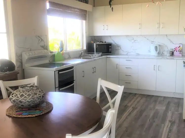 Sixth view of Homely house listing, 37 Tollington Road, Bowen QLD 4805