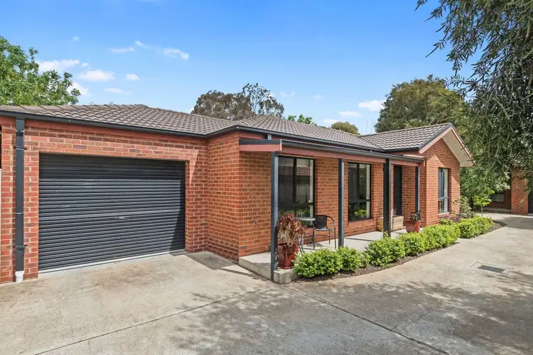 1/112 Neale Street, Flora Hill VIC 3550
