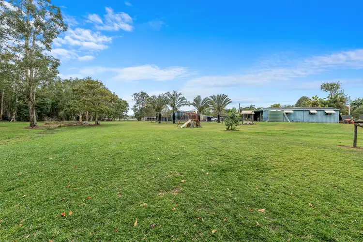Fifth view of Homely rural property listing, 21 View Court, Glass House Mountains QLD 4518