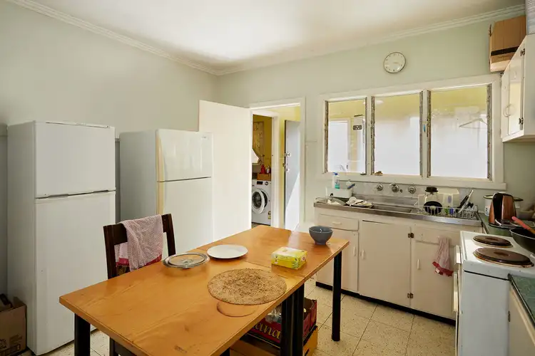 Fourth view of Homely house listing, 10 Rosshire Road, Newport VIC 3015