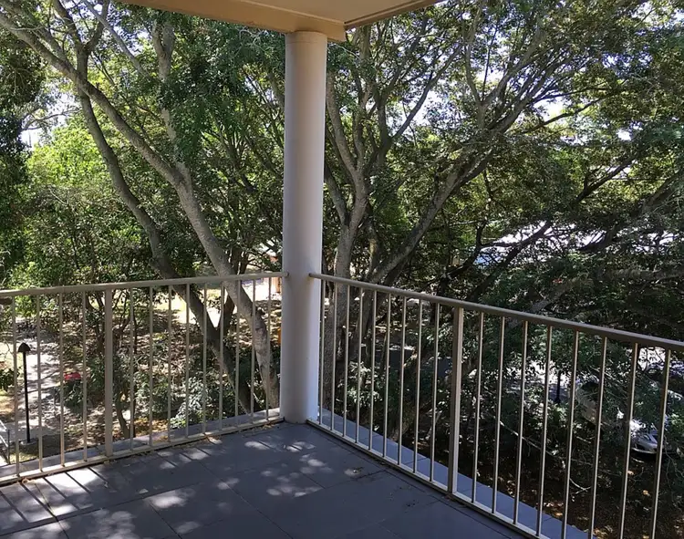 16/547-549 South Pine Road, Everton Park QLD 4053
