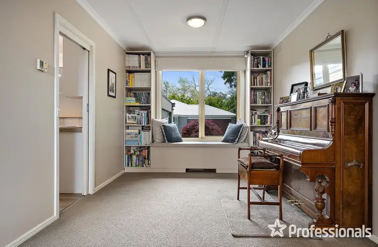Fifth view of Homely house listing, 42 Fernhill Road, Mount Evelyn VIC 3796