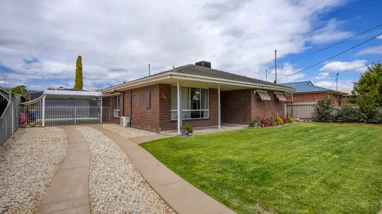 83 Emma Street, Mooroopna VIC 3629
