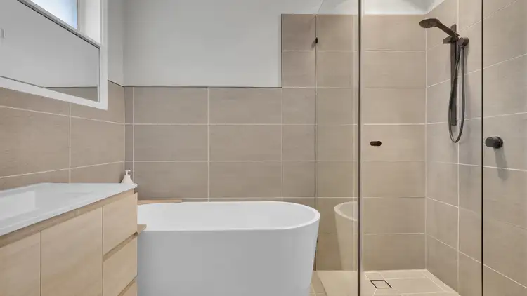 Sixth view of Homely house listing, 83 Emma Street, Mooroopna VIC 3629