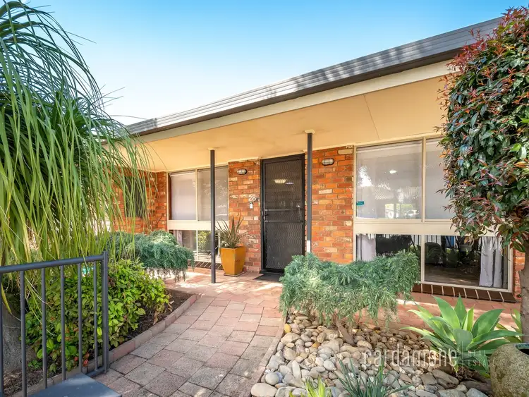 Third view of Homely house listing, 28 St Andrews Road, Shepparton VIC 3630