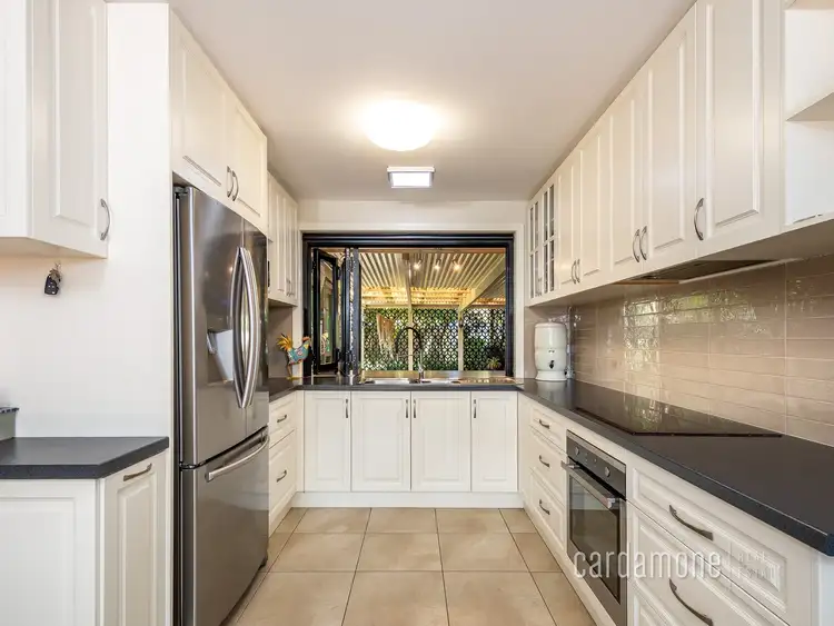 Fourth view of Homely house listing, 28 St Andrews Road, Shepparton VIC 3630