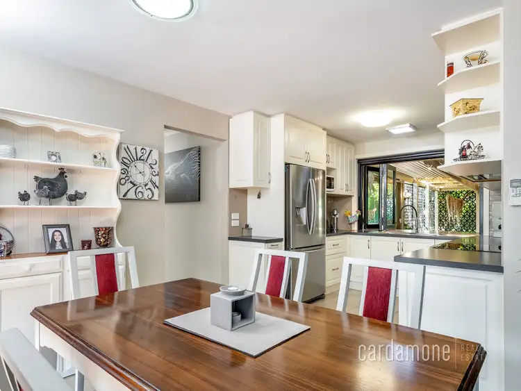 Fifth view of Homely house listing, 28 St Andrews Road, Shepparton VIC 3630