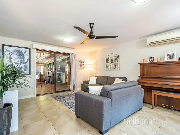 Sixth view of Homely house listing, 28 St Andrews Road, Shepparton VIC 3630