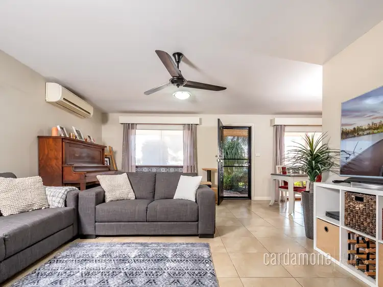 Seventh view of Homely house listing, 28 St Andrews Road, Shepparton VIC 3630