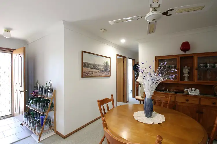 Third view of Homely villa listing, 1/26 Ann Street, Harrington NSW 2427