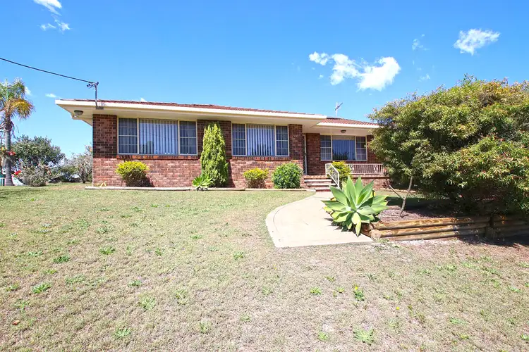Fifth view of Homely villa listing, 1/26 Ann Street, Harrington NSW 2427