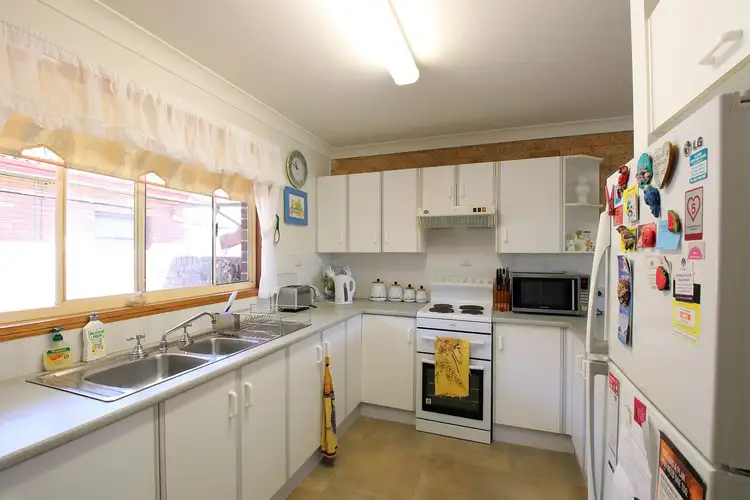Seventh view of Homely villa listing, 1/26 Ann Street, Harrington NSW 2427